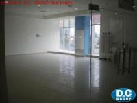 Gewerbe mieten Las Colinas klein e5fqk5i647j9