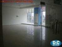 Gewerbe mieten Las Colinas klein qjl7yvge570v