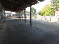 Gewerbe mieten Laudenbach (Rhein-Neckar-Kreis) klein 3cup0ii9pfsb