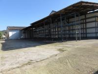 Gewerbe mieten Laudenbach (Rhein-Neckar-Kreis) klein 3yds5wzsbnw4