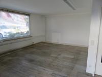 Gewerbe mieten Laudenbach (Rhein-Neckar-Kreis) klein 7yefrxz5wnmd