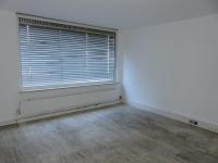 Gewerbe mieten Laudenbach (Rhein-Neckar-Kreis) klein ct5uw6r8nav8