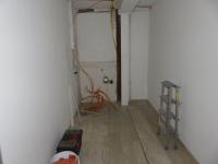 Gewerbe mieten Laudenbach (Rhein-Neckar-Kreis) klein k2n63heudsvu