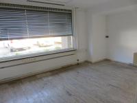 Gewerbe mieten Laudenbach (Rhein-Neckar-Kreis) klein kdu7dbe4ex2h