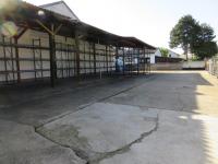 Gewerbe mieten Laudenbach (Rhein-Neckar-Kreis) klein sha8xqxgpgjs