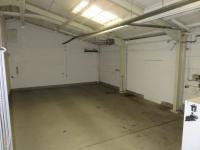 Gewerbe mieten Laudenbach (Rhein-Neckar-Kreis) klein uqni3td180em