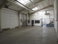 Gewerbe mieten Laudenbach (Rhein-Neckar-Kreis) klein xkmdb8ajeak0