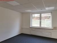 Gewerbe mieten Lauenstein klein 29vkp8k5yglg