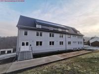 Gewerbe mieten Lauenstein klein l96vud3eo7vz