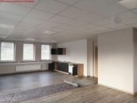 Gewerbe mieten Lauenstein klein qgjytv0dj1im