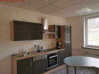 Gewerbe mieten Lauenstein klein qsa6gdz98q7o