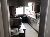 Gewerbe mieten Lauingen (Donau) klein 8ac1nfres1dn