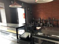 Gewerbe mieten Lauingen (Donau) klein e9g6nio454t1