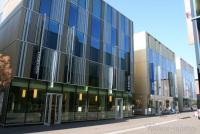 Gewerbe mieten Lausanne klein puskvxcuvvdf