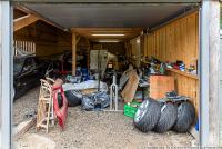 Gewerbe mieten Leimbach (Landkreis Ahrweiler) klein 30jweffch2ao