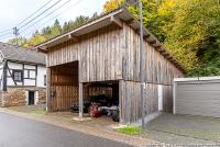 Gewerbe mieten Leimbach (Landkreis Ahrweiler) klein au1tztermmdb