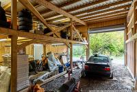 Gewerbe mieten Leimbach (Landkreis Ahrweiler) klein bhj0mathx7fg