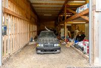 Gewerbe mieten Leimbach (Landkreis Ahrweiler) klein gkbme857rquu