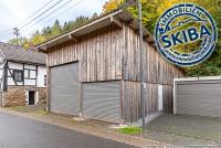 Gewerbe mieten Leimbach (Landkreis Ahrweiler) klein i148vcswoa9e