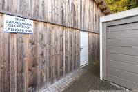 Gewerbe mieten Leimbach (Landkreis Ahrweiler) klein scsr361j43dn