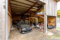 Gewerbe mieten Leimbach (Landkreis Ahrweiler) klein x2v75oqhrze8