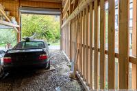 Gewerbe mieten Leimbach (Landkreis Ahrweiler) klein xm2eqj8t6gvq