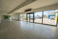Gewerbe mieten Leimen (Rhein-Neckar-Kreis) klein 0fcqh206gzix