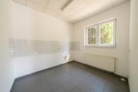 Gewerbe mieten Leimen (Rhein-Neckar-Kreis) klein i3xmf8joyb2b