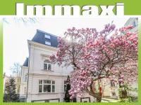 Gewerbe mieten Leipzig klein 1tlu5c10e3kx