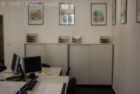 Gewerbe mieten Leipzig klein 1ulp2pifwv95