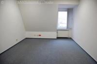 Gewerbe mieten Leipzig klein 2mih7n6cwo4d