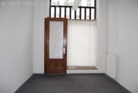 Gewerbe mieten Leipzig klein 2x2oeayz0t2x