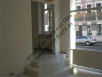 Gewerbe mieten Leipzig klein 30sr8xcfcx2t