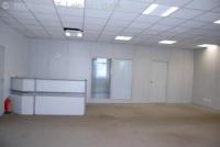 Gewerbe mieten Leipzig klein 32n5s9qb14z6