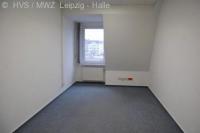 Gewerbe mieten Leipzig klein 37znl2spubgy