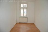 Gewerbe mieten Leipzig klein 4zyll7jt851d