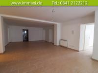 Gewerbe mieten Leipzig klein 84xijb98fcs2