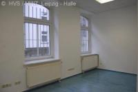 Gewerbe mieten Leipzig klein 9d2nzjwru8vh
