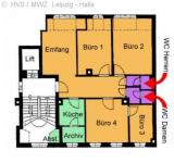 Gewerbe mieten Leipzig klein bigddajvxlfo