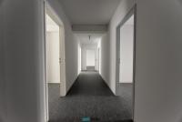 Gewerbe mieten Leipzig klein bu9b3odkn1xm