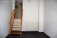 Gewerbe mieten Leipzig klein c3py5xkrs4n0