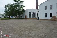 Gewerbe mieten Leipzig klein cep5l29bxmfm