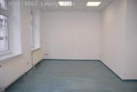 Gewerbe mieten Leipzig klein dgfjlwl7lpxp