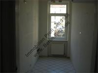 Gewerbe mieten Leipzig klein fezhn2tw6pur