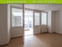 Gewerbe mieten Leipzig klein gkmlj0k918ed