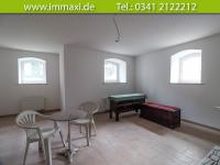 Gewerbe mieten Leipzig klein gl25c061txrl