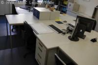 Gewerbe mieten Leipzig klein h3xielrht2d3