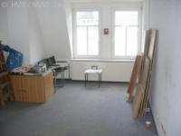 Gewerbe mieten Leipzig klein i2496qgucjvw