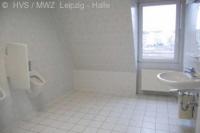 Gewerbe mieten Leipzig klein ig3pddm0ccki