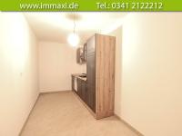 Gewerbe mieten Leipzig klein ikfpw3k7ior3